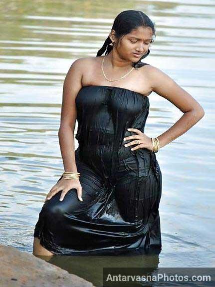 https://pub-5fcdf72a54cd4edbb03ec3edaa415a42.r2.dev/nakedleaks/sizzling_hilarious_sexy_imagery/4.jpg