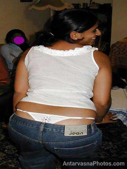 https://pub-5fcdf72a54cd4edbb03ec3edaa415a42.r2.dev/nakedleaks/sizzling_hilarious_sexy_imagery/5.jpg