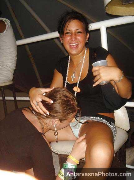 https://pub-5fcdf72a54cd4edbb03ec3edaa415a42.r2.dev/nakedleaks/sizzling_hilarious_sexy_imagery/6.jpg