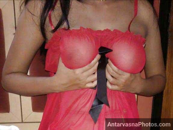 https://pub-5fcdf72a54cd4edbb03ec3edaa415a42.r2.dev/nakedleaks/sizzling_image_of_indian_beauty/1.jpg