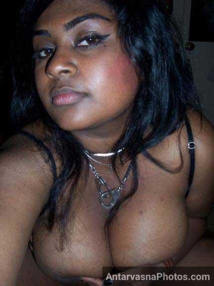 https://pub-5fcdf72a54cd4edbb03ec3edaa415a42.r2.dev/nakedleaks/sizzling_images_of_attractive_girls/10.jpg