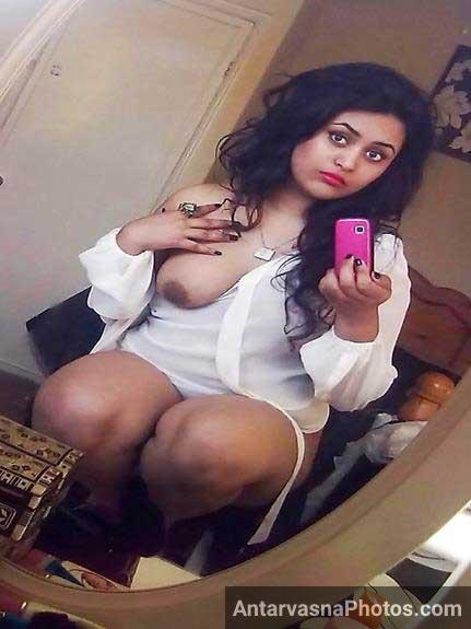 https://pub-5fcdf72a54cd4edbb03ec3edaa415a42.r2.dev/nakedleaks/sizzling_images_of_attractive_girls/9.jpg