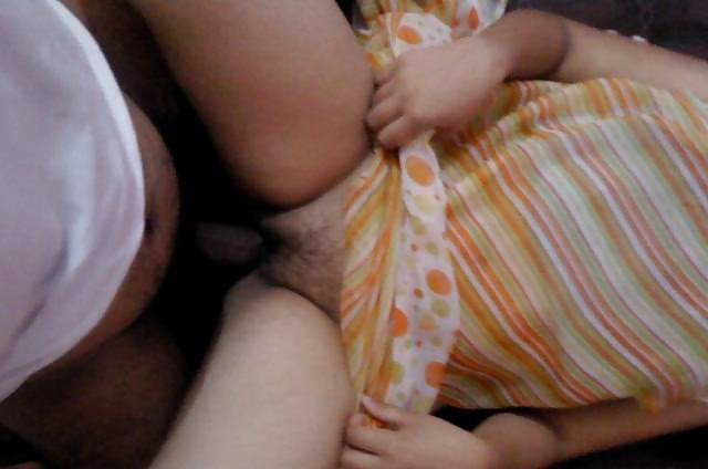 https://pub-5fcdf72a54cd4edbb03ec3edaa415a42.r2.dev/nakedleaks/sizzling_images_of_aunty_athmika/29.jpg