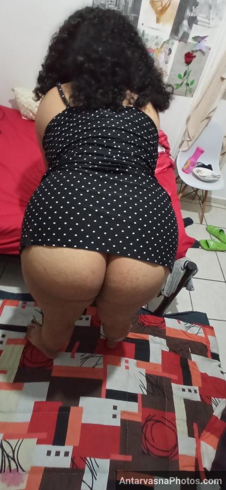 https://pub-5fcdf72a54cd4edbb03ec3edaa415a42.r2.dev/nakedleaks/sizzling_images_of_bold_mumbai_girl/4.jpg