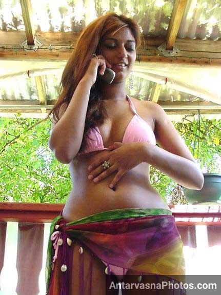 Sizzling Images of Call girl in Goa