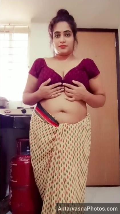 https://pub-5fcdf72a54cd4edbb03ec3edaa415a42.r2.dev/nakedleaks/sizzling_images_of_housewife_revealing_saree/1.jpg