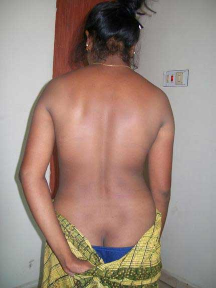 https://pub-5fcdf72a54cd4edbb03ec3edaa415a42.r2.dev/nakedleaks/sizzling_images_of_indian_girls_without_clothes/5.jpg