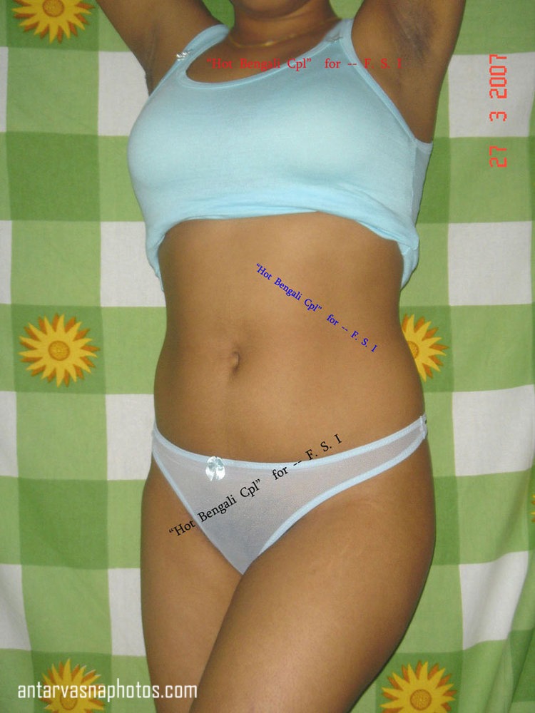 https://pub-5fcdf72a54cd4edbb03ec3edaa415a42.r2.dev/nakedleaks/sizzling_images_of_indian_teen_riya/0.jpg