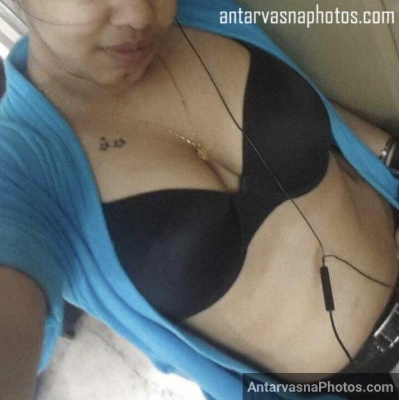 https://pub-5fcdf72a54cd4edbb03ec3edaa415a42.r2.dev/nakedleaks/sizzling_images_of_indian_teen_shreya/0.jpg