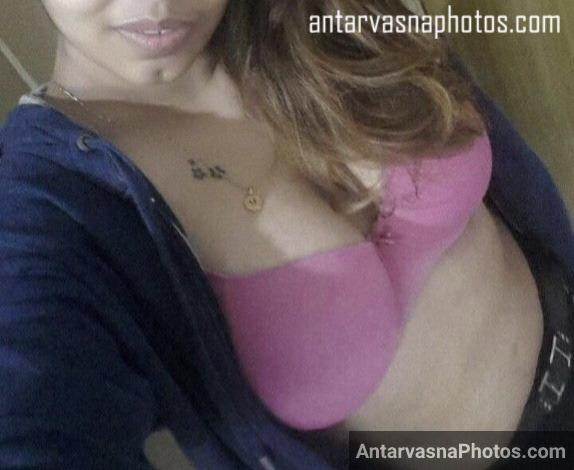 https://pub-5fcdf72a54cd4edbb03ec3edaa415a42.r2.dev/nakedleaks/sizzling_images_of_indian_teen_shreya/1.jpg