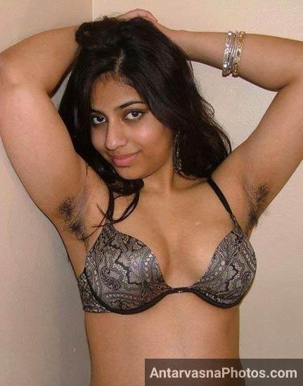 https://pub-5fcdf72a54cd4edbb03ec3edaa415a42.r2.dev/nakedleaks/sizzling_images_of_indian_women_with_hairy_chuts/23.jpg