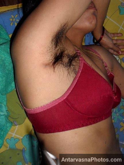 https://pub-5fcdf72a54cd4edbb03ec3edaa415a42.r2.dev/nakedleaks/sizzling_images_of_indian_women_with_hairy_chuts/24.jpg