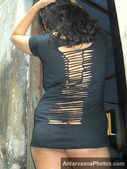 https://pub-5fcdf72a54cd4edbb03ec3edaa415a42.r2.dev/nakedleaks/sizzling_images_of_kajol_-_sensual_indian_beauty/0.jpg