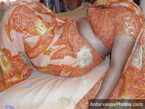 https://pub-5fcdf72a54cd4edbb03ec3edaa415a42.r2.dev/nakedleaks/sizzling_indian_bhabhi's_private_photos/0.jpg