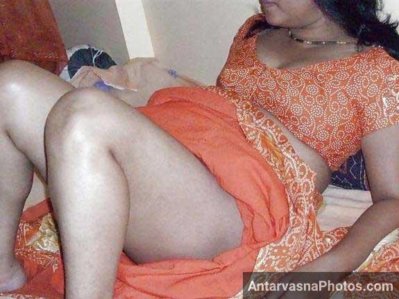 https://pub-5fcdf72a54cd4edbb03ec3edaa415a42.r2.dev/nakedleaks/sizzling_indian_bhabhi's_private_photos/1.jpg