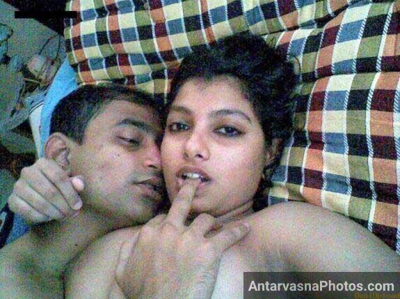 https://pub-5fcdf72a54cd4edbb03ec3edaa415a42.r2.dev/nakedleaks/sizzling_indian_honeymoon_intimacy_captures/6.jpg