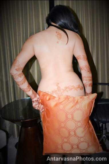 https://pub-5fcdf72a54cd4edbb03ec3edaa415a42.r2.dev/nakedleaks/sizzling_indian_honeymoon_intimacy_captures/8.jpg