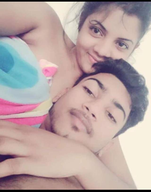 https://pub-5fcdf72a54cd4edbb03ec3edaa415a42.r2.dev/nakedleaks/sizzling_indian_images_xxx_collection/1.jpg