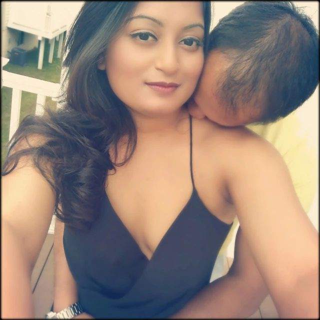 https://pub-5fcdf72a54cd4edbb03ec3edaa415a42.r2.dev/nakedleaks/sizzling_indian_images_xxx_collection/12.jpg