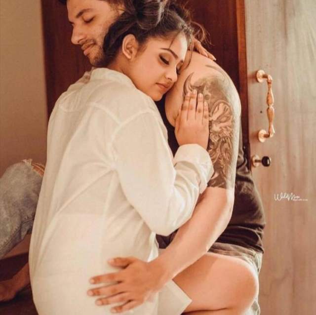 https://pub-5fcdf72a54cd4edbb03ec3edaa415a42.r2.dev/nakedleaks/sizzling_indian_images_xxx_collection/13.jpg