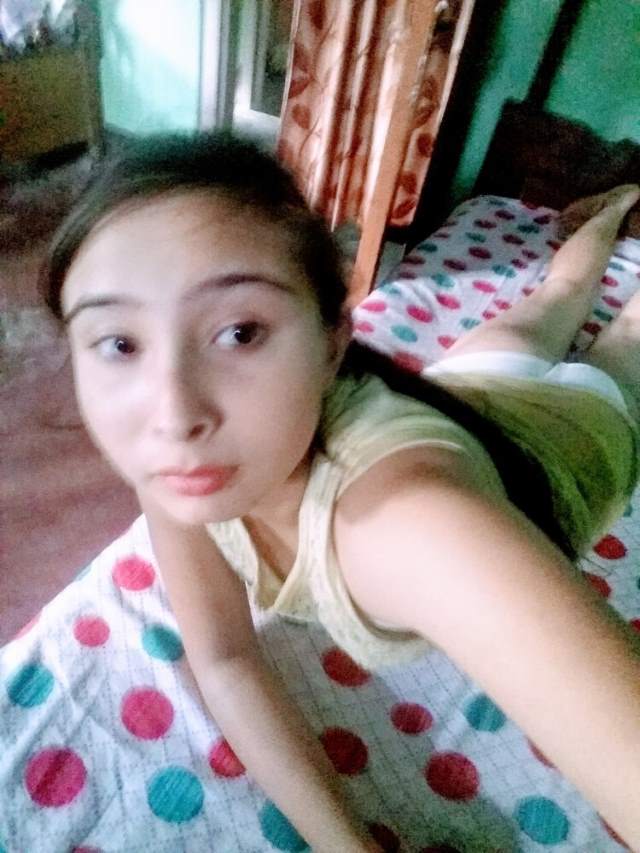 https://pub-5fcdf72a54cd4edbb03ec3edaa415a42.r2.dev/nakedleaks/sizzling_indian_images_xxx_collection/18.jpg