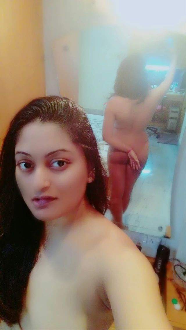 https://pub-5fcdf72a54cd4edbb03ec3edaa415a42.r2.dev/nakedleaks/sizzling_indian_images_xxx_collection/32.jpg