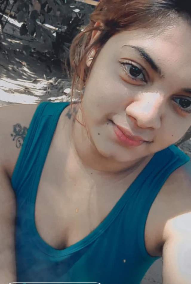 https://pub-5fcdf72a54cd4edbb03ec3edaa415a42.r2.dev/nakedleaks/sizzling_indian_images_xxx_collection/8.jpg