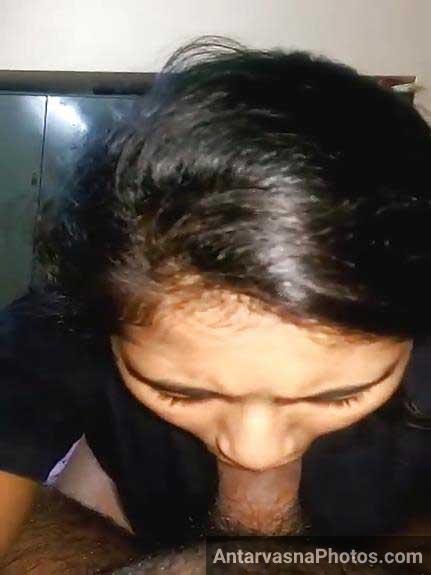 https://pub-5fcdf72a54cd4edbb03ec3edaa415a42.r2.dev/nakedleaks/sizzling_indian_oral_pleasure/3.jpg