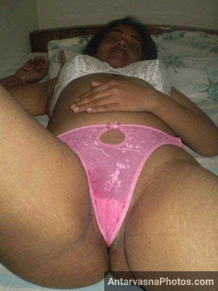 Sizzling Indian photos featuring my sister