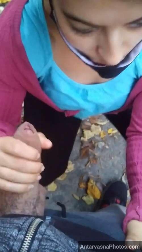 https://pub-5fcdf72a54cd4edbb03ec3edaa415a42.r2.dev/nakedleaks/sizzling_nri_lady's_outdoor_stripping_and_intimate_photos/10.jpg