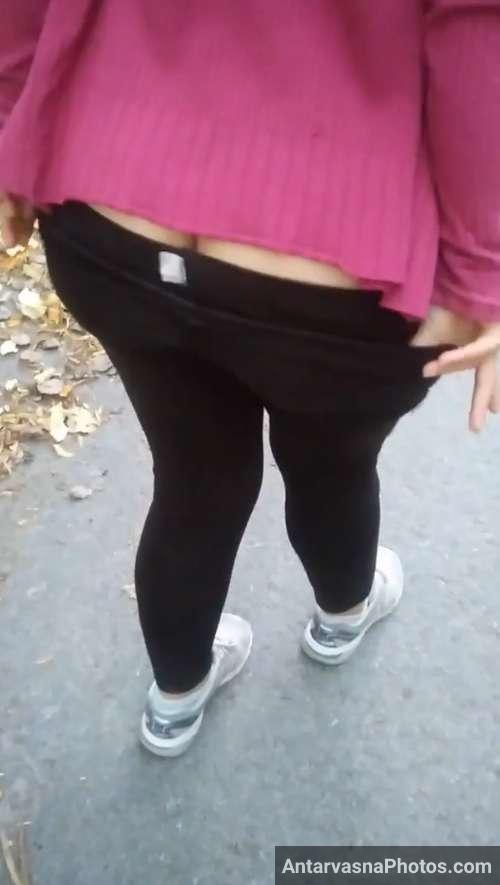 https://pub-5fcdf72a54cd4edbb03ec3edaa415a42.r2.dev/nakedleaks/sizzling_nri_lady's_outdoor_stripping_and_intimate_photos/2.jpg