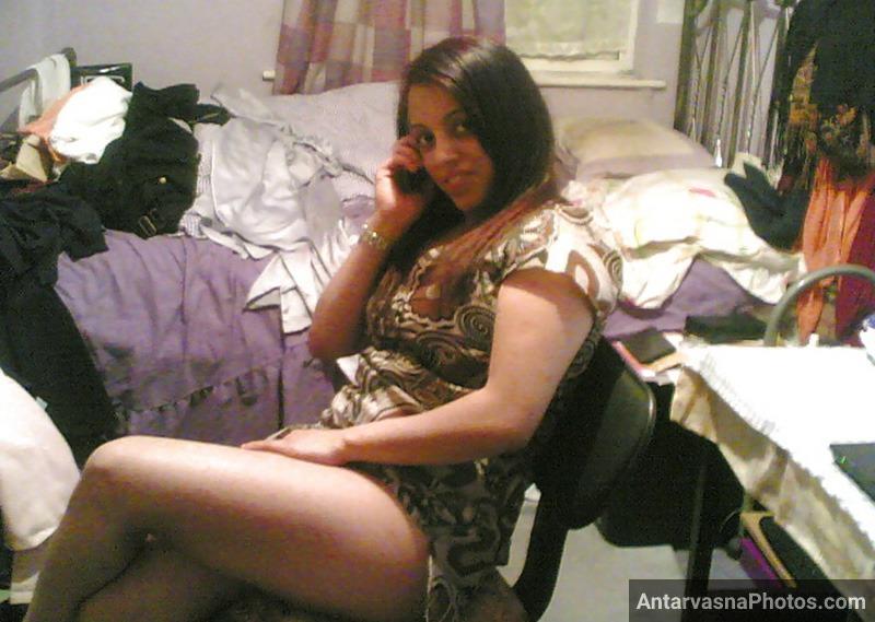 https://pub-5fcdf72a54cd4edbb03ec3edaa415a42.r2.dev/nakedleaks/sizzling_pakistani_aunt's_thirst_–_explicit_vagina_images/2.jpg
