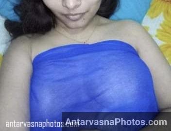 https://pub-5fcdf72a54cd4edbb03ec3edaa415a42.r2.dev/nakedleaks/sizzling_photos_of_a_racy_college_girl's_busty_assets/0.jpg