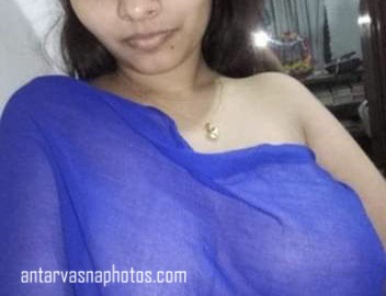 https://pub-5fcdf72a54cd4edbb03ec3edaa415a42.r2.dev/nakedleaks/sizzling_photos_of_a_racy_college_girl's_busty_assets/1.jpg