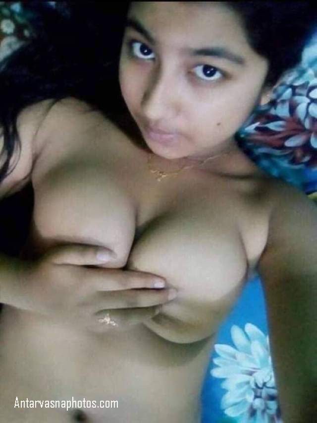 https://pub-5fcdf72a54cd4edbb03ec3edaa415a42.r2.dev/nakedleaks/sizzling_photos_of_a_young_woman's_figure/6.jpg