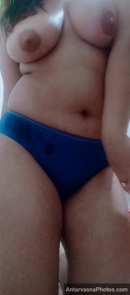 https://pub-5fcdf72a54cd4edbb03ec3edaa415a42.r2.dev/nakedleaks/sizzling_photos_of_aunty_with_hot_body_parts_-_23_images/9.jpg