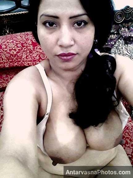 https://pub-5fcdf72a54cd4edbb03ec3edaa415a42.r2.dev/nakedleaks/sizzling_photos_of_bangla_adult_female_worker/4.jpg