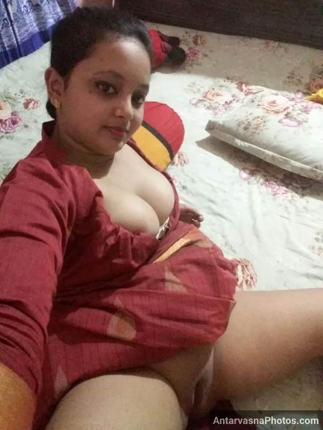 https://pub-5fcdf72a54cd4edbb03ec3edaa415a42.r2.dev/nakedleaks/sizzling_photos_of_indian_aunties'_exposed_breasts_and_private_parts/1.jpg