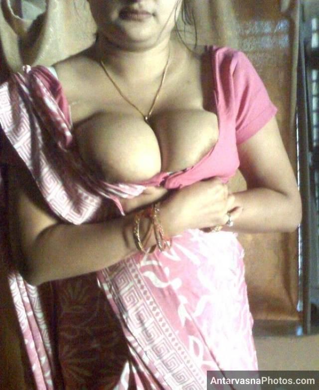 https://pub-5fcdf72a54cd4edbb03ec3edaa415a42.r2.dev/nakedleaks/sizzling_photos_of_indian_aunties'_exposed_breasts_and_private_parts/2.jpg