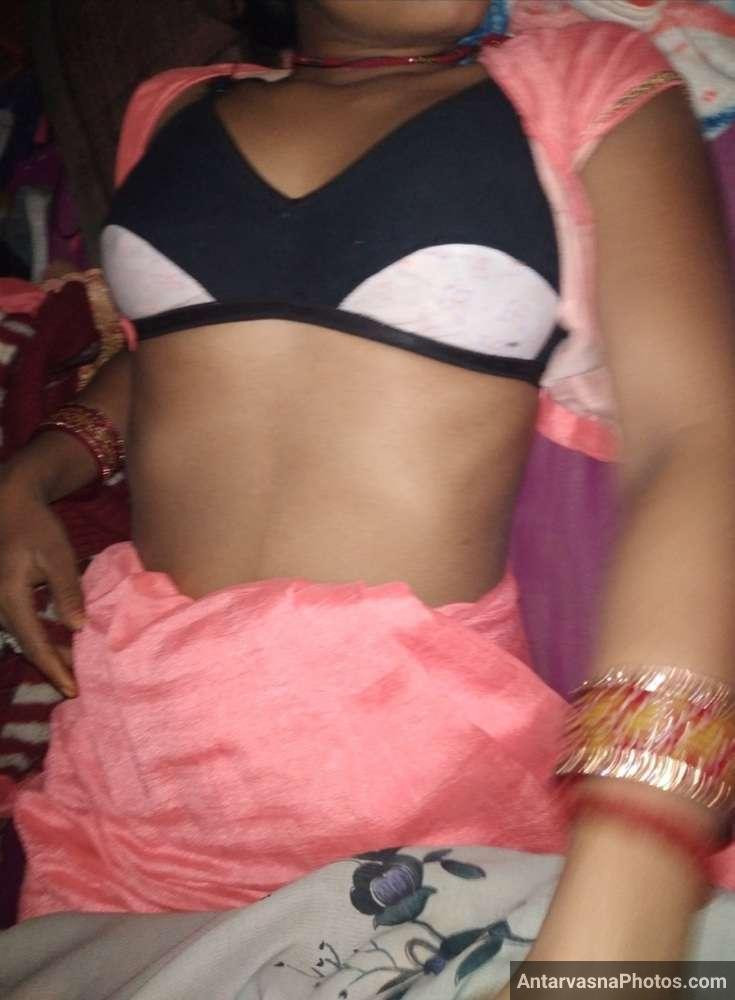 https://pub-5fcdf72a54cd4edbb03ec3edaa415a42.r2.dev/nakedleaks/sizzling_photos_of_indian_bhabhi_pleasuring_herself/0.jpg