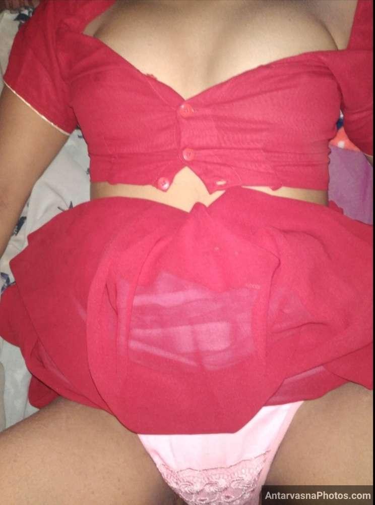 https://pub-5fcdf72a54cd4edbb03ec3edaa415a42.r2.dev/nakedleaks/sizzling_photos_of_indian_bhabhi_pleasuring_herself/1.jpg