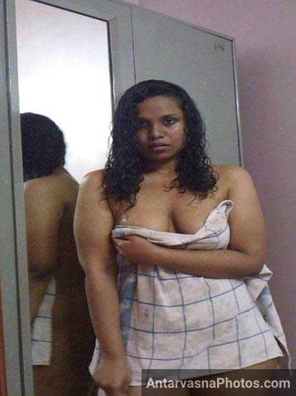https://pub-5fcdf72a54cd4edbb03ec3edaa415a42.r2.dev/nakedleaks/sizzling_pictures_of_lily's_plump_rear/0.jpg