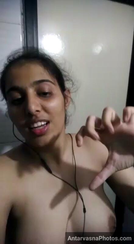 https://pub-5fcdf72a54cd4edbb03ec3edaa415a42.r2.dev/nakedleaks/sizzling_pictures_of_nude_sex_chatting_with_a_punjabi_beauty/0.jpg