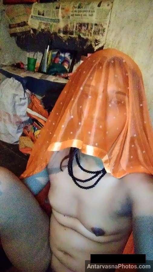 https://pub-5fcdf72a54cd4edbb03ec3edaa415a42.r2.dev/nakedleaks/sizzling_rural_bhabhi's_intimate_photos/10.jpg