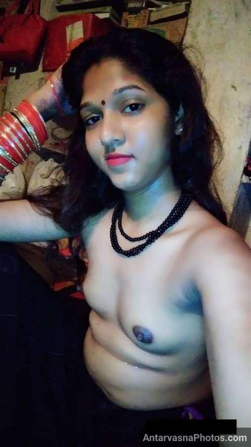 https://pub-5fcdf72a54cd4edbb03ec3edaa415a42.r2.dev/nakedleaks/sizzling_rural_bhabhi's_intimate_photos/14.jpg