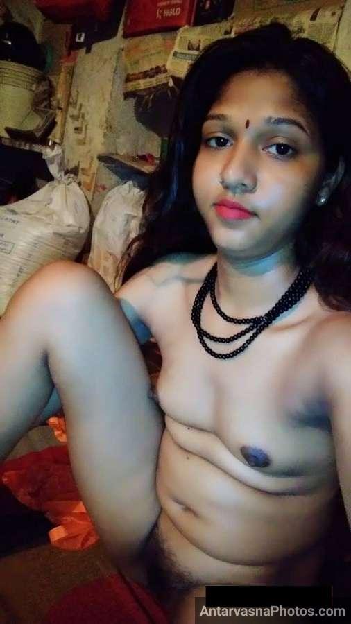 Sizzling Rural Bhabhi's Intimate Photos