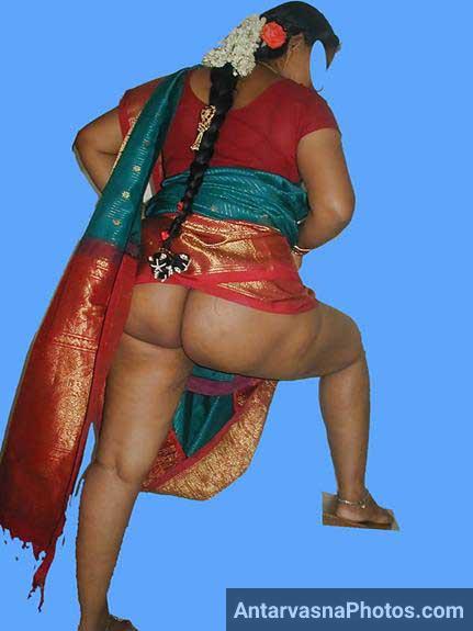 https://pub-5fcdf72a54cd4edbb03ec3edaa415a42.r2.dev/nakedleaks/sizzling_tale_of_buwa's_indian_chut_satisfaction/0.jpg
