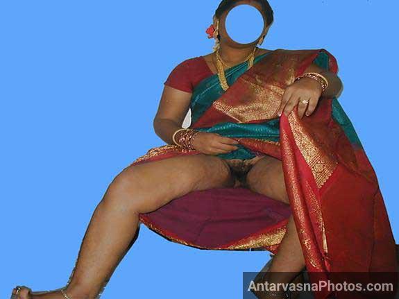 https://pub-5fcdf72a54cd4edbb03ec3edaa415a42.r2.dev/nakedleaks/sizzling_tale_of_buwa's_indian_chut_satisfaction/2.jpg