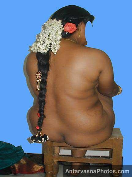 https://pub-5fcdf72a54cd4edbb03ec3edaa415a42.r2.dev/nakedleaks/sizzling_tale_of_buwa's_indian_chut_satisfaction/8.jpg