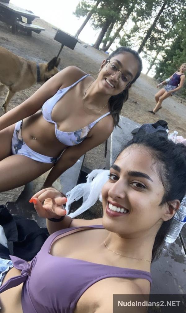 https://pub-5fcdf72a54cd4edbb03ec3edaa415a42.r2.dev/nakedleaks/skinny_nri_kavya_vijay_intimate_naked_photos_with_african_student/0.jpg